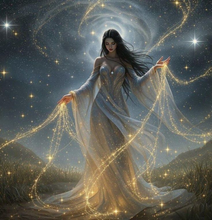 Trăng tr&ograve;n th&aacute;ng 4: Thời điểm "thanh trừng" những mối quan hệ độc hại, số 1 c&ograve;n hao t&agrave;i tốn của- Ảnh 1.