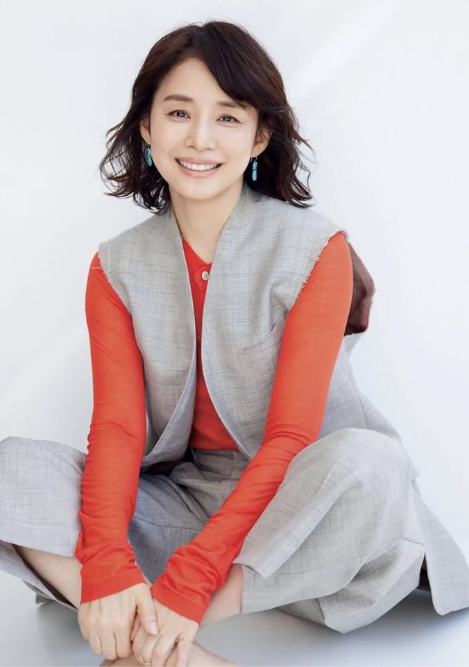 Chỉ cần thay đổi th&oacute;i quen chi ti&ecirc;u , t&ocirc;i tiết kiệm được 12 triệu sau 6 th&aacute;ng - Ảnh 3.