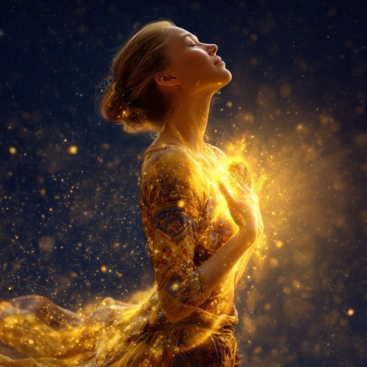 Trăng tr&ograve;n th&aacute;ng 4: Thời điểm "thanh trừng" những mối quan hệ độc hại, số 1 c&ograve;n hao t&agrave;i tốn của- Ảnh 2.