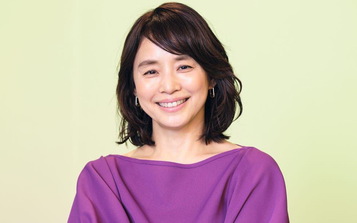 Chỉ cần thay đổi th&oacute;i quen chi ti&ecirc;u , t&ocirc;i tiết kiệm được 12 triệu sau 6 th&aacute;ng - Ảnh 1.