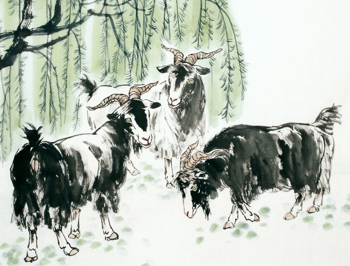 Chuy&ecirc;n gia dự đo&aacute;n: Trong năm 2026, 3 con gi&aacute;p dễ mua được nh&agrave; nhờ gia đ&igrave;nh hỗ trợ đ&uacute;ng l&uacute;c, cơ hội an cư r&otilde; rệt- Ảnh 2.