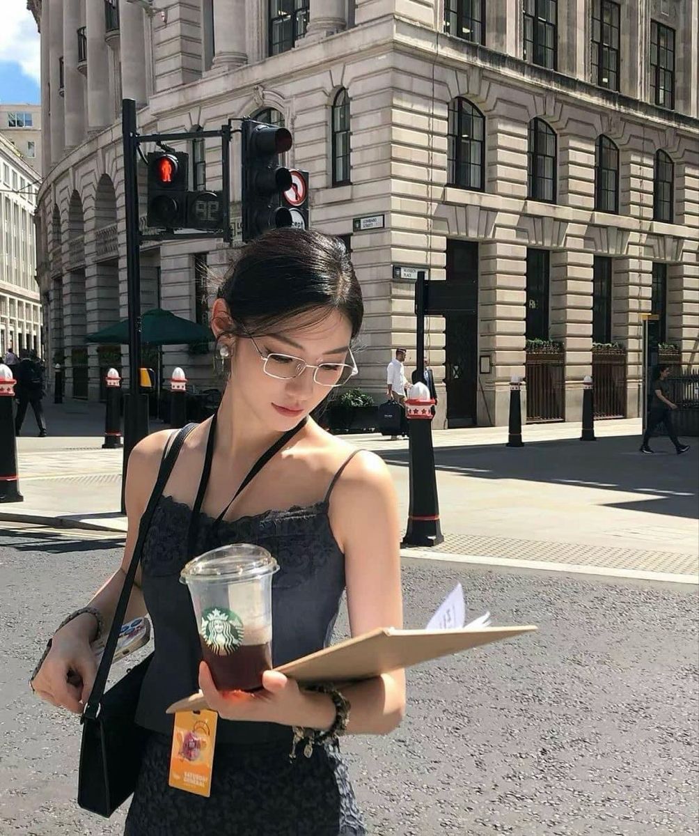 3 dấu hiệu của người sinh ra để l&agrave;m sale- Ảnh 1.