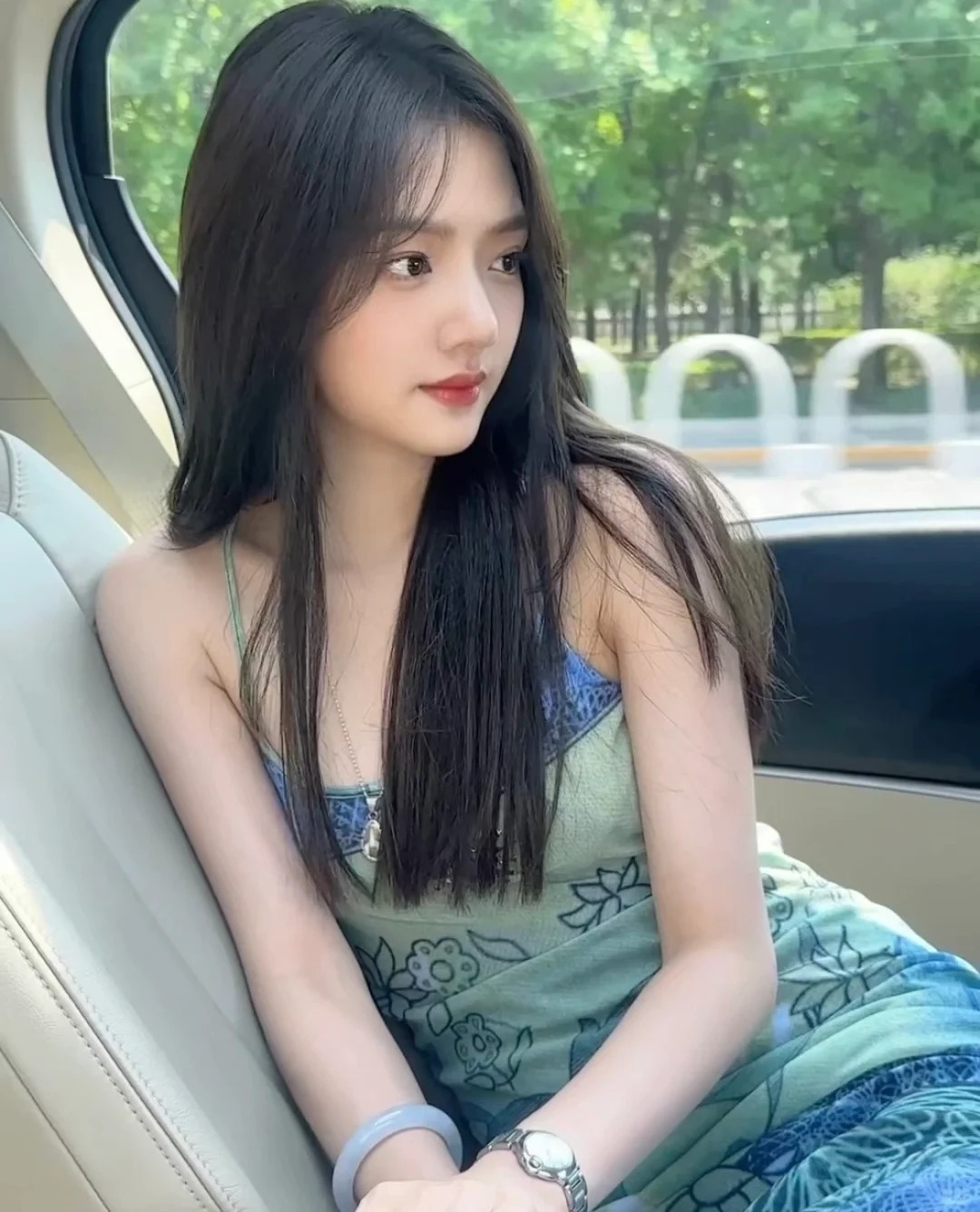 Giải m&atilde; th&uacute; chơi ngọc của giới thượng lưu: V&igrave; sao "ph&uacute; b&agrave;" n&agrave;o cũng săn l&ugrave;ng ngọc cẩm thạch t&iacute;m? - Ảnh 13.