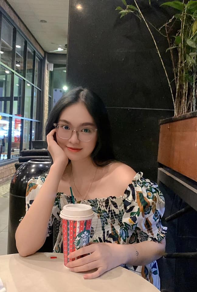 Gia đ&igrave;nh cầu cứu, đăng th&ocirc;ng b&aacute;o khẩn t&igrave;m qu&aacute;n qu&acirc;n Thiện Nh&acirc;n - Ảnh 3.