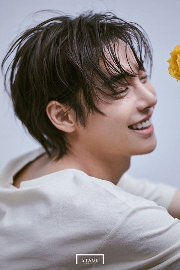 Nam nghệ sĩ đang nổi tiếng th&igrave; mất t&iacute;ch kỳ lạ 6 năm, khiến đồng nghiệp lo lắng "chỉ cần c&ograve;n sống đ&acirc;u đ&oacute; l&agrave; được rồi"- Ảnh 6.