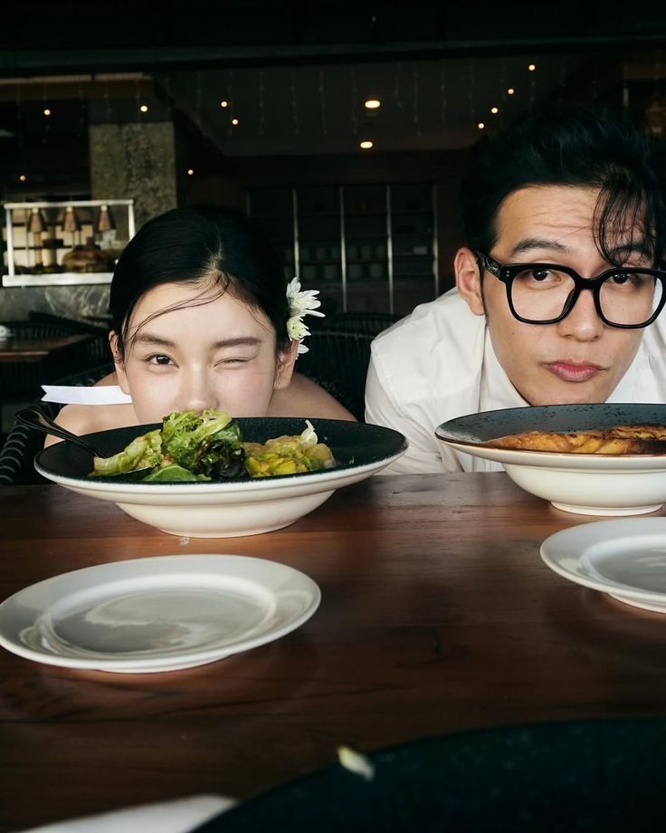 Dấu hiệu cho thấy h&ocirc;n nh&acirc;n hạnh ph&uacute;c trong đời sống hiện đại - Ảnh 1.