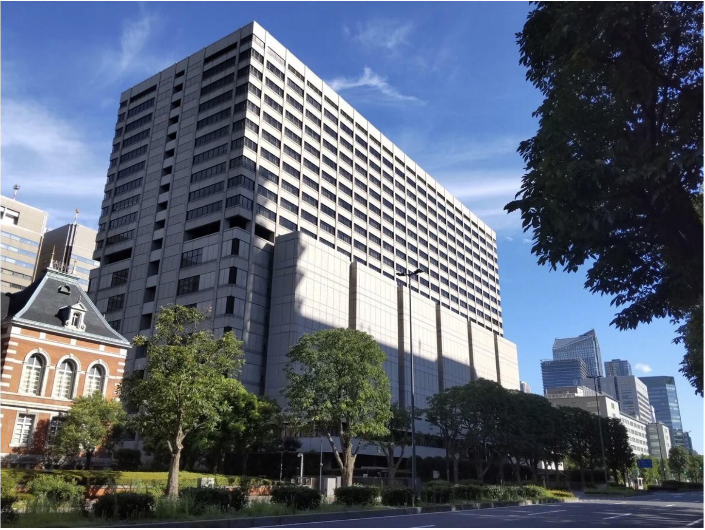 Nhật Bản: Bác sĩ lợi dụng gây mê xâm hại 21 phụ nữ, nạn nhân nhỏ nhất mới 9 tuổi- Ảnh 1. Nhật Bản: Bác sĩ lợi dụng gây mê xâm hại 21 phụ nữ, nạn nhân nhỏ nhất mới 9 tuổi- Ảnh 1.