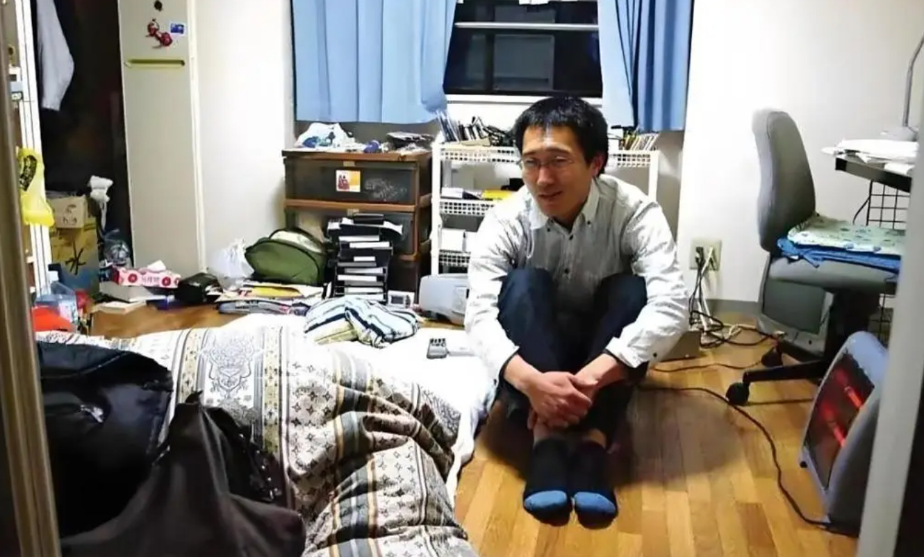 Kiểu ăn b&aacute;m cha mẹ mới: Nỗi lo lắng của thế hệ trẻ năm 2026 - Ảnh 1.