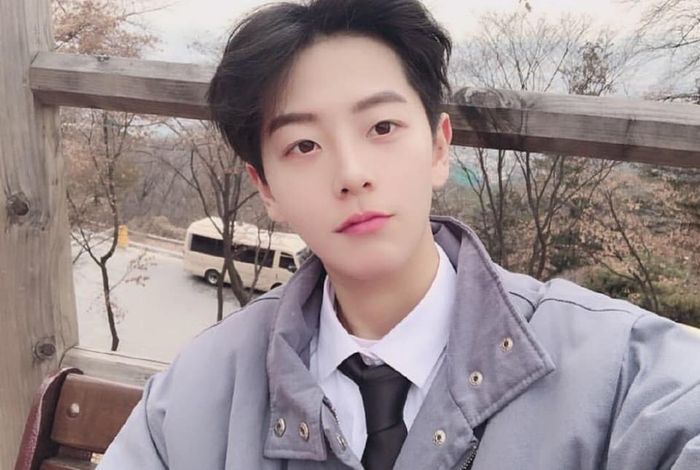 C&aacute;ch xử l&yacute; t&igrave;nh huống khi người kh&aacute;c vay tiền m&agrave; kh&ocirc;ng trả - Ảnh 1.