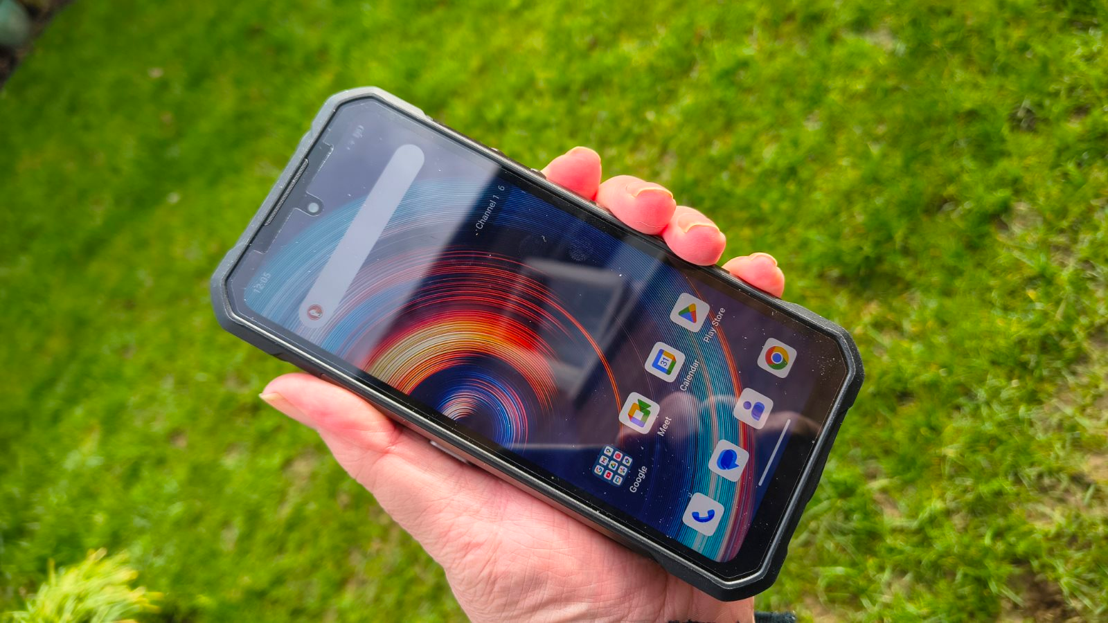 Một quốc gia Đ&ocirc;ng Nam &Aacute; bất ngờ được đi qua eo biển Hormuz: Đội t&agrave;u nh&igrave;n "t&iacute; hon" m&agrave; sao Iran nể mặt thế?  - Ảnh 4.