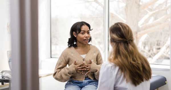 Nam thợ x&acirc;y 40 tuổi c&oacute; 1 triệu chứng, đi kh&aacute;m ph&aacute;t hiện ung thư di căn khắp xương - Ảnh 3.