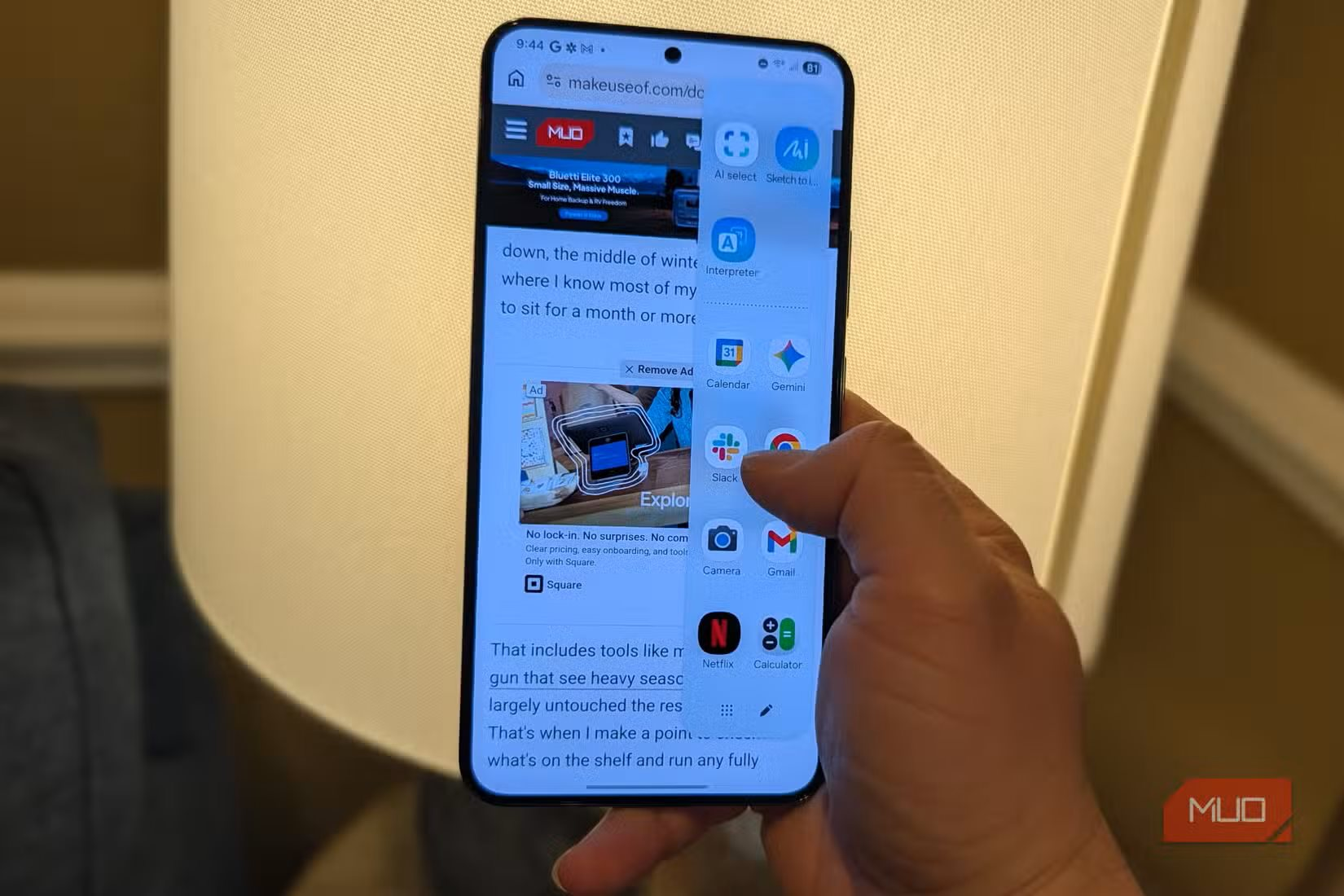 Toilet hỏng g&acirc;y b&atilde;o trong sứ mệnh Artemis 2: Những bất ngờ từ t&agrave;u Orion - Ảnh 4.