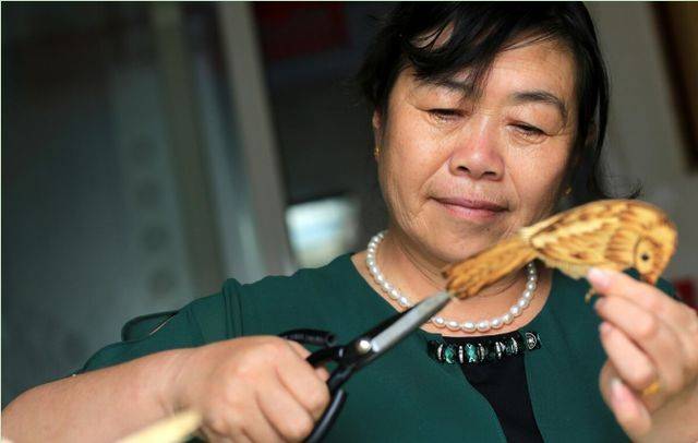 Sống chung sau tuổi 55: Khi 3,5 triệu/tháng không phải vấn đề lớn - mà là bài toán công bằng tài chính và giá trị bản thân - Ảnh 4.