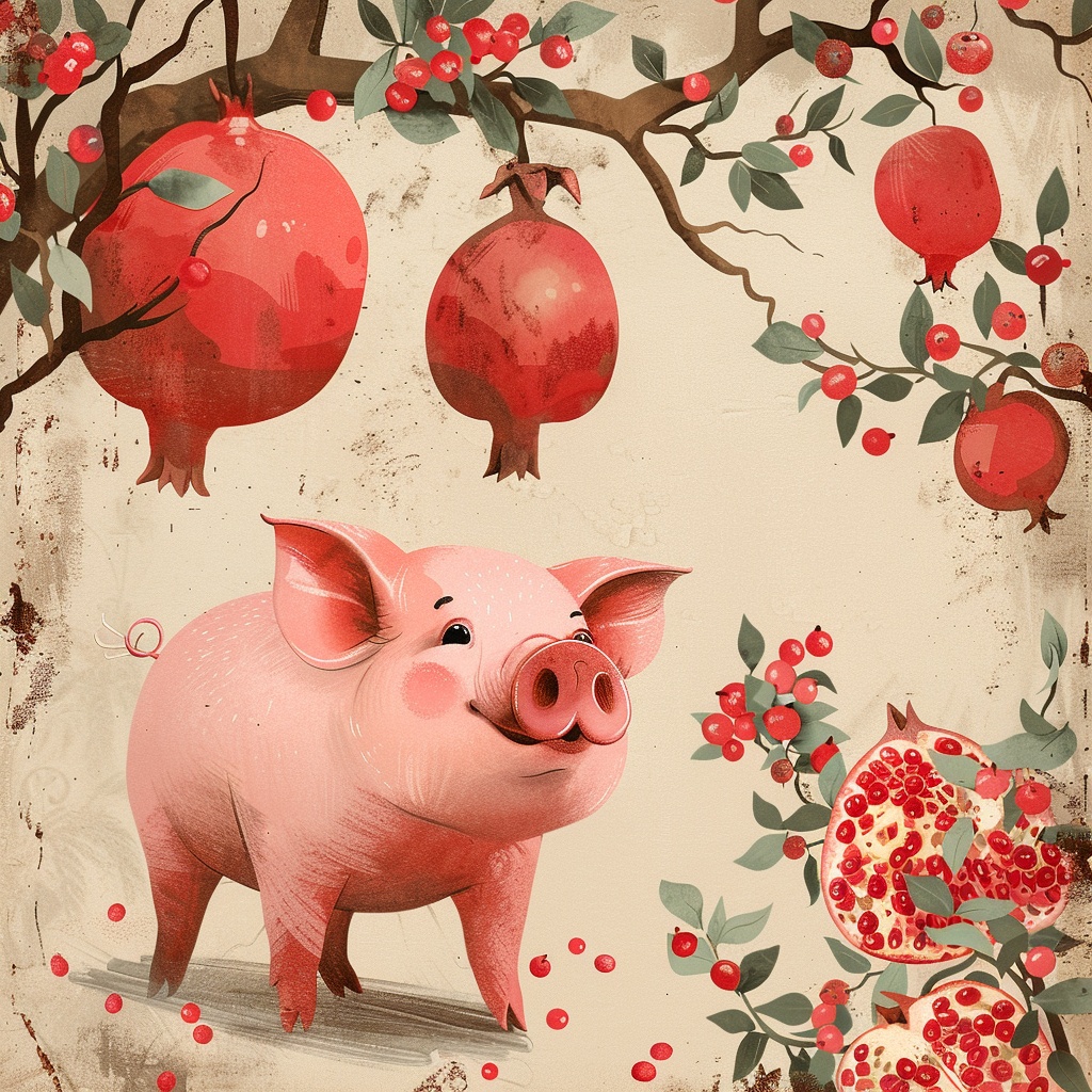 Chuy&ecirc;n gia dự đo&aacute;n: Trong năm 2026, 3 con gi&aacute;p dễ mua được nh&agrave; nhờ gia đ&igrave;nh hỗ trợ đ&uacute;ng l&uacute;c, cơ hội an cư r&otilde; rệt- Ảnh 3.