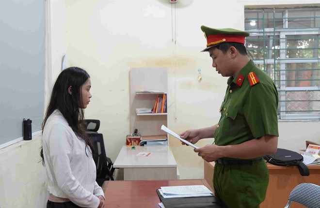 - Ảnh 1. - Ảnh 1.