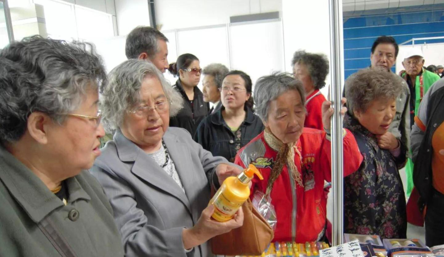 Tuổi 60 v&agrave; 600 triệu: Chi ti&ecirc;u cho sức khỏe hay đầu tư t&agrave;i ch&iacute;nh? - Ảnh 1.