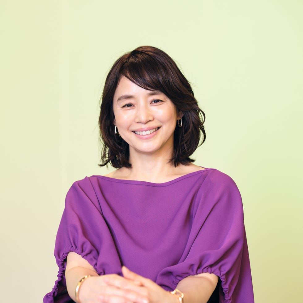 Chỉ cần thay đổi th&oacute;i quen chi ti&ecirc;u , t&ocirc;i tiết kiệm được 12 triệu sau 6 th&aacute;ng - Ảnh 4.