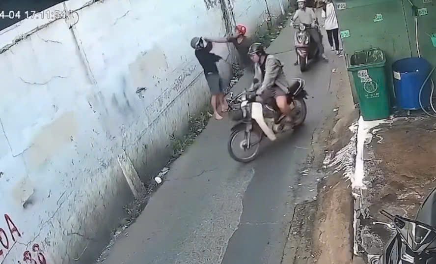 - Ảnh 2. - Ảnh 2.