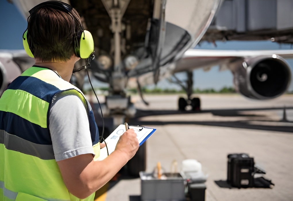 Ng&agrave;nh học miễn nhiễm với thất nghiệp tại Việt Nam - Ảnh 1.