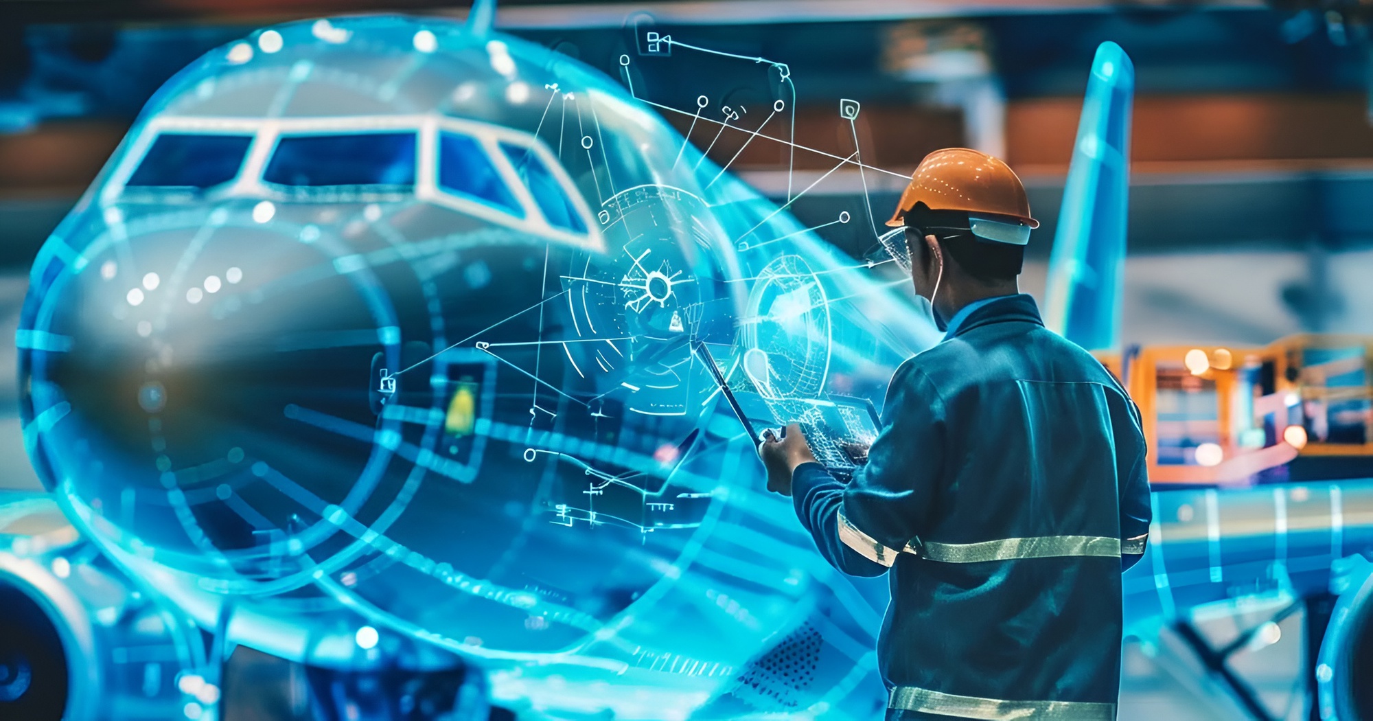 Ng&agrave;nh học miễn nhiễm với thất nghiệp tại Việt Nam - Ảnh 3.