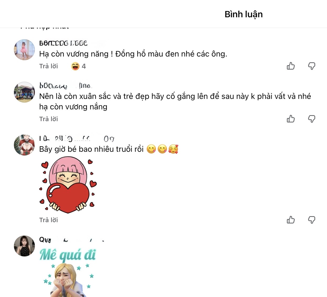 POV: G&oacute;c nh&igrave;n "bạn trai" Tiểu H&yacute;, ngắm trọn nhan sắc hot girl ở cự ly 1cm - Ảnh 6.