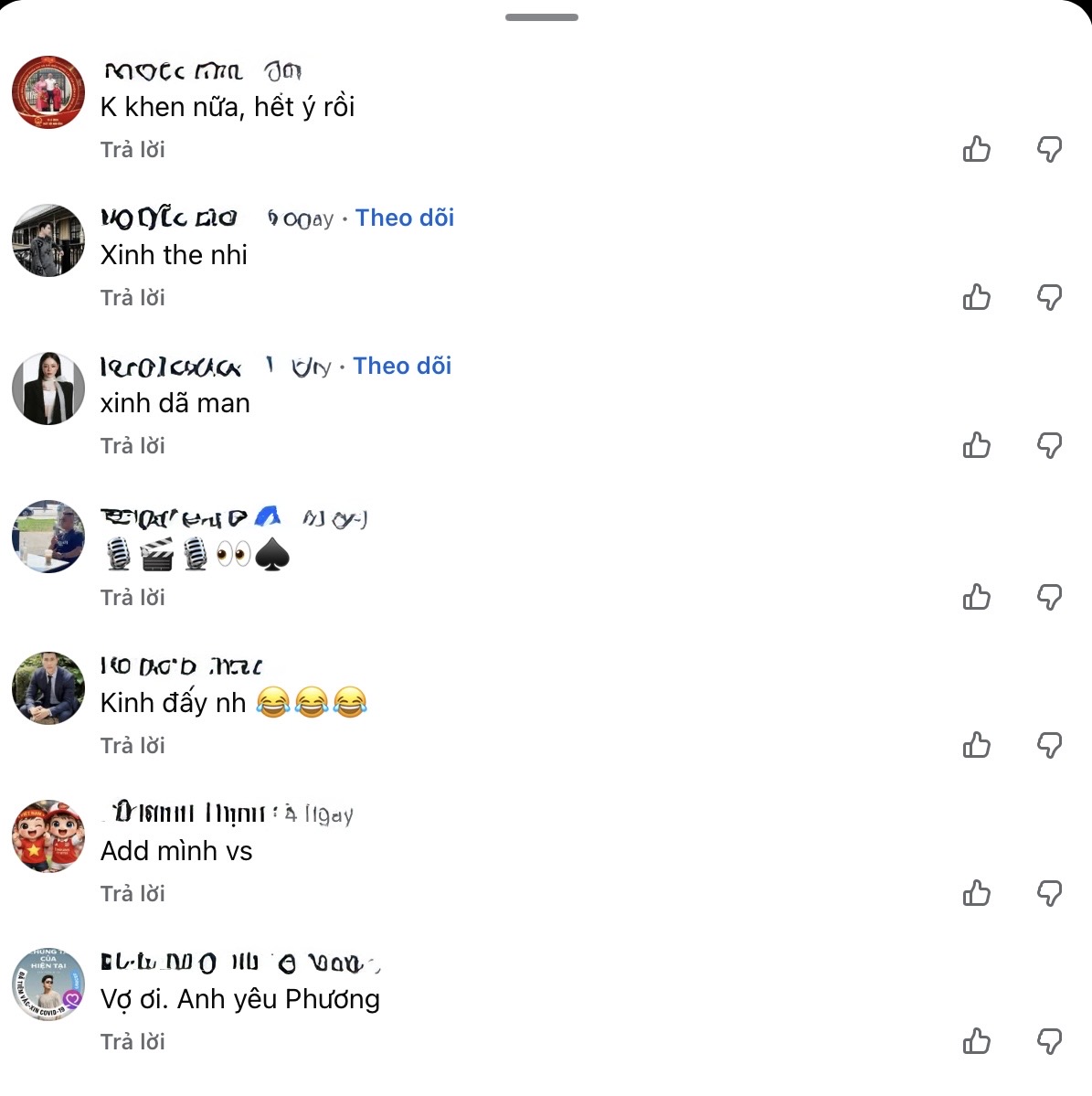 Ngẫu nhi&ecirc;n chụp m&agrave;n h&igrave;nh từ clip, hot girl vẫn "n&eacute;t căng", xinh đẹp chuẩn "cực phẩm" nhan sắc - Ảnh 5.