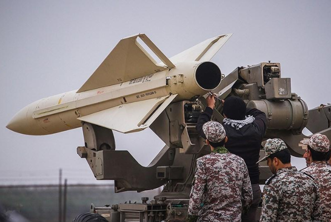 - Ảnh 1. - Ảnh 1.