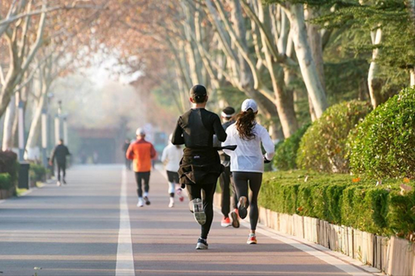 khong co tieu de 135711 1775431258525 17754312587941414509604