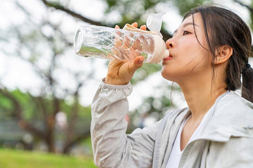 khong co tieu de 135735 1775431259480 1775431260043355950869