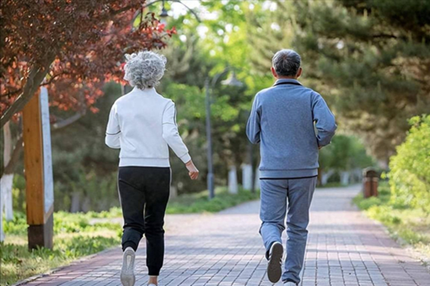 khong co tieu de 135802 1775431260719 17754312608982005980082