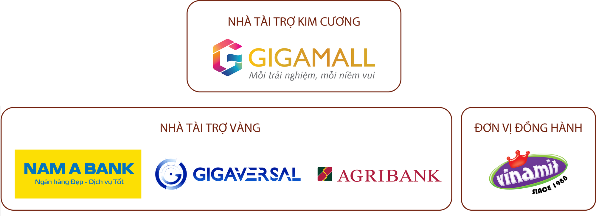 C&agrave; ph&ecirc; Việt Nam tại ch&acirc;u &Acirc;u: Nghịch l&yacute; người ti&ecirc;u d&ugrave;ng kh&ocirc;ng biết nguồn gốc - Ảnh 5.