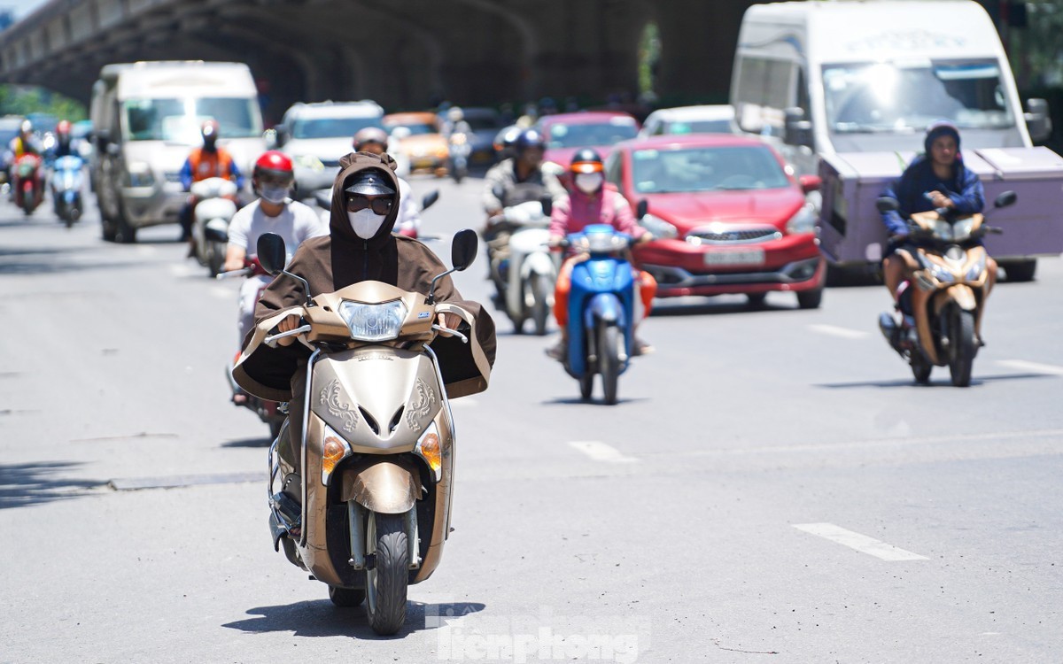 Bắt Đinh Văn Kiếm SN 2002 - Ảnh 3.