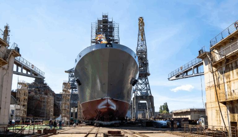 - Ảnh 2. - Ảnh 2.