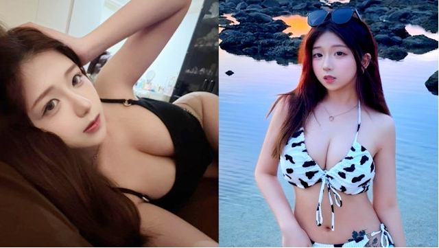 Cửa hàng thẻ bài Pokémon gây sốt với nữ nhân viên quyến rũ, xinh như hot girl, khách nam xếp hàng để chờ mua- Ảnh 1. Cửa hàng thẻ bài Pokémon gây sốt với nữ nhân viên quyến rũ, xinh như hot girl, khách nam xếp hàng để chờ mua- Ảnh 1.