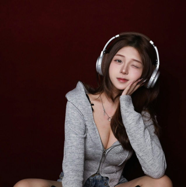 Cửa hàng thẻ bài Pokémon gây sốt với nữ nhân viên quyến rũ, xinh như hot girl, khách nam xếp hàng để chờ mua- Ảnh 3. Cửa hàng thẻ bài Pokémon gây sốt với nữ nhân viên quyến rũ, xinh như hot girl, khách nam xếp hàng để chờ mua- Ảnh 3.