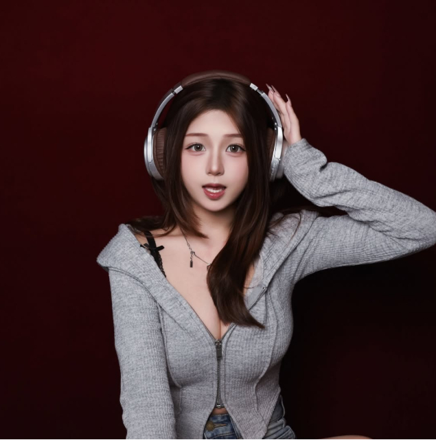 Cửa hàng thẻ bài Pokémon gây sốt với nữ nhân viên quyến rũ, xinh như hot girl, khách nam xếp hàng để chờ mua- Ảnh 5. Cửa hàng thẻ bài Pokémon gây sốt với nữ nhân viên quyến rũ, xinh như hot girl, khách nam xếp hàng để chờ mua- Ảnh 5.