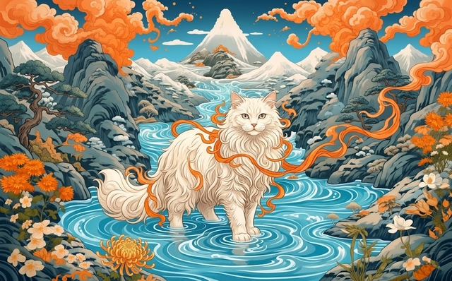 Tử vi ngày 6/4: 3 con giáp khởi đầu tuần mới với năng lượng cát lành, đón nhiều lộc lá, tiền bạc đủ đầy - Ảnh 1.