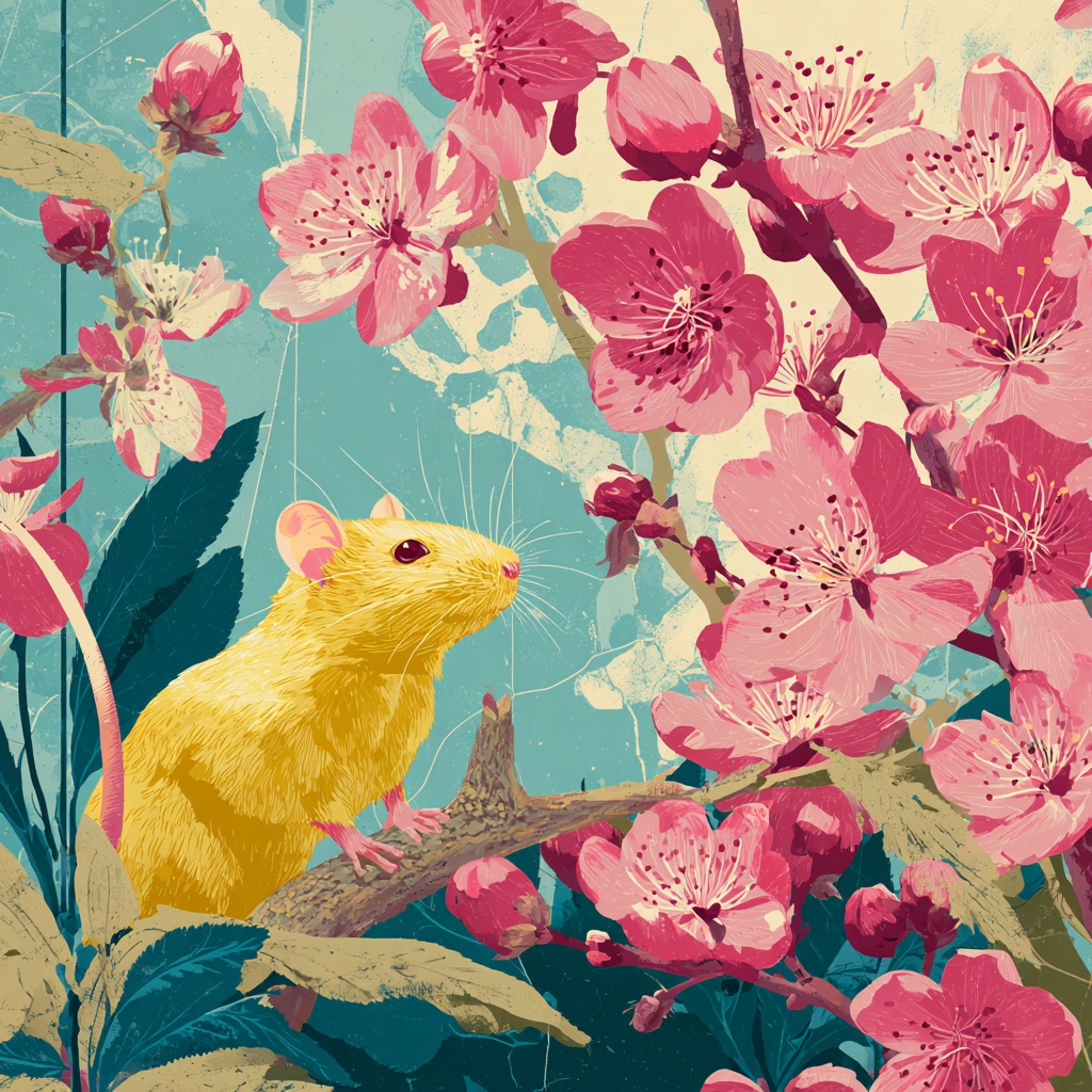 Đổi vận ng&agrave;y 7/4: 3 con gi&aacute;p đ&oacute;n lộc l&aacute;, t&agrave;i lộc ngập tr&agrave;n - Ảnh 1.