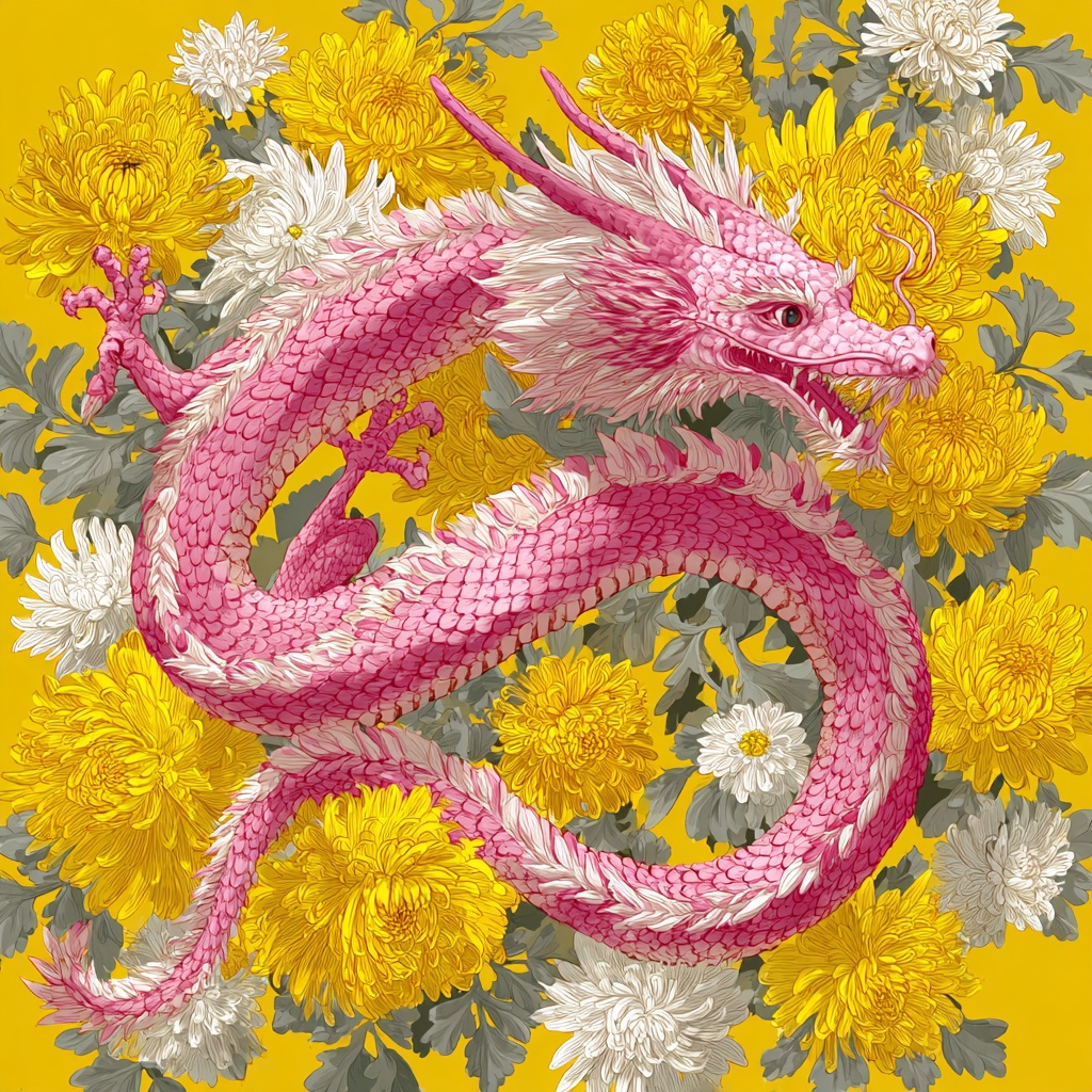 Đổi vận ng&agrave;y 7/4: 3 con gi&aacute;p đ&oacute;n lộc l&aacute;, t&agrave;i lộc ngập tr&agrave;n - Ảnh 2.