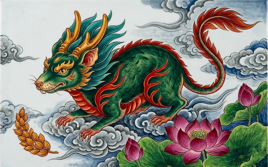 T&agrave;i ch&iacute;nh 12 con gi&aacute;p tuần n&agrave;y: Người đếm tiền mỏi tay, kẻ lo giữ v&iacute; - Ảnh 1.