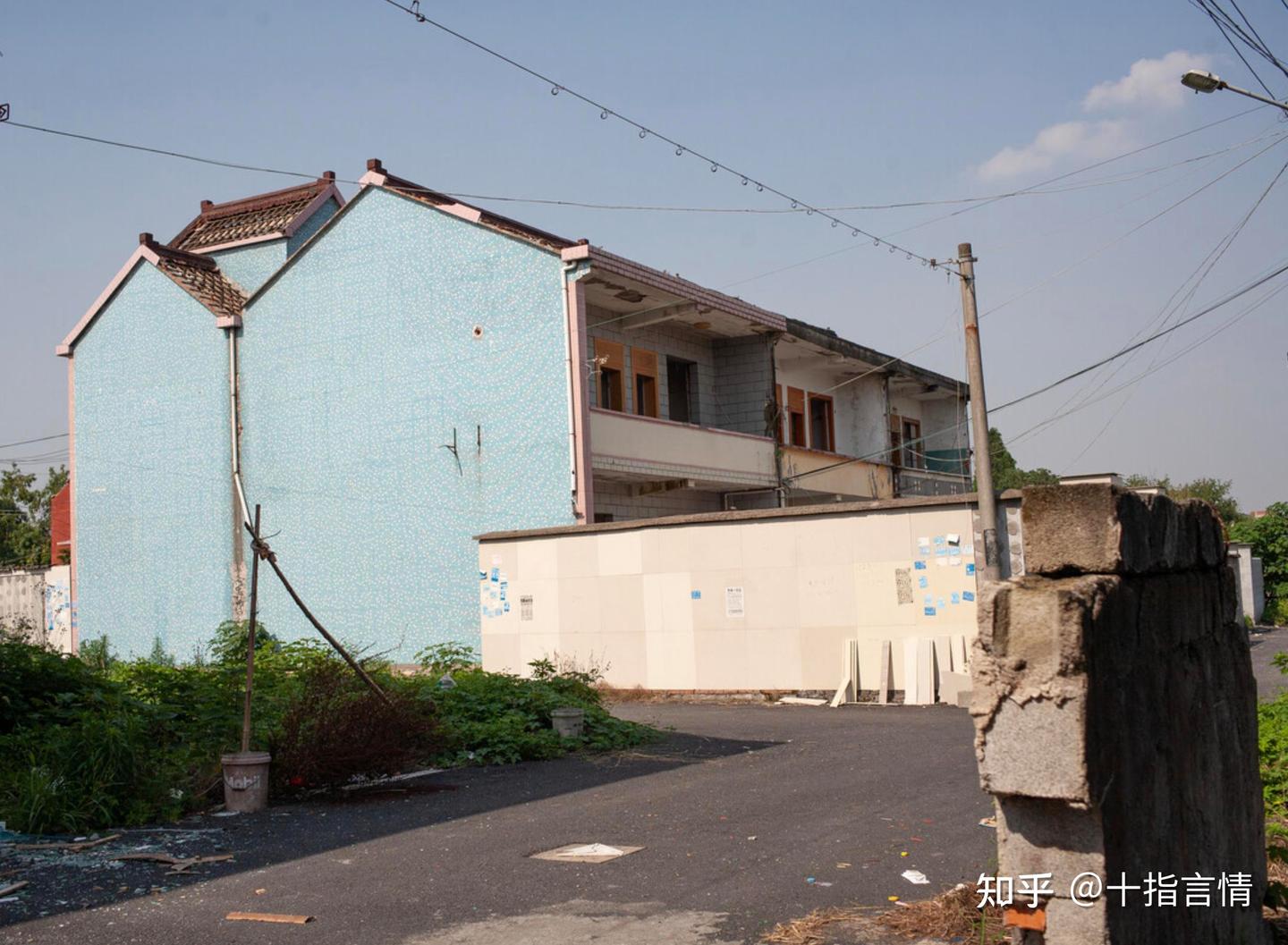 Một chuyến về qu&ecirc; dịp Thanh Minh khiến t&ocirc;i hiểu: Kh&ocirc;ng c&oacute; quỹ dự ph&ograve;ng, t&agrave;i sản lớn cũng c&oacute; thể mất rất nhanh- Ảnh 2.