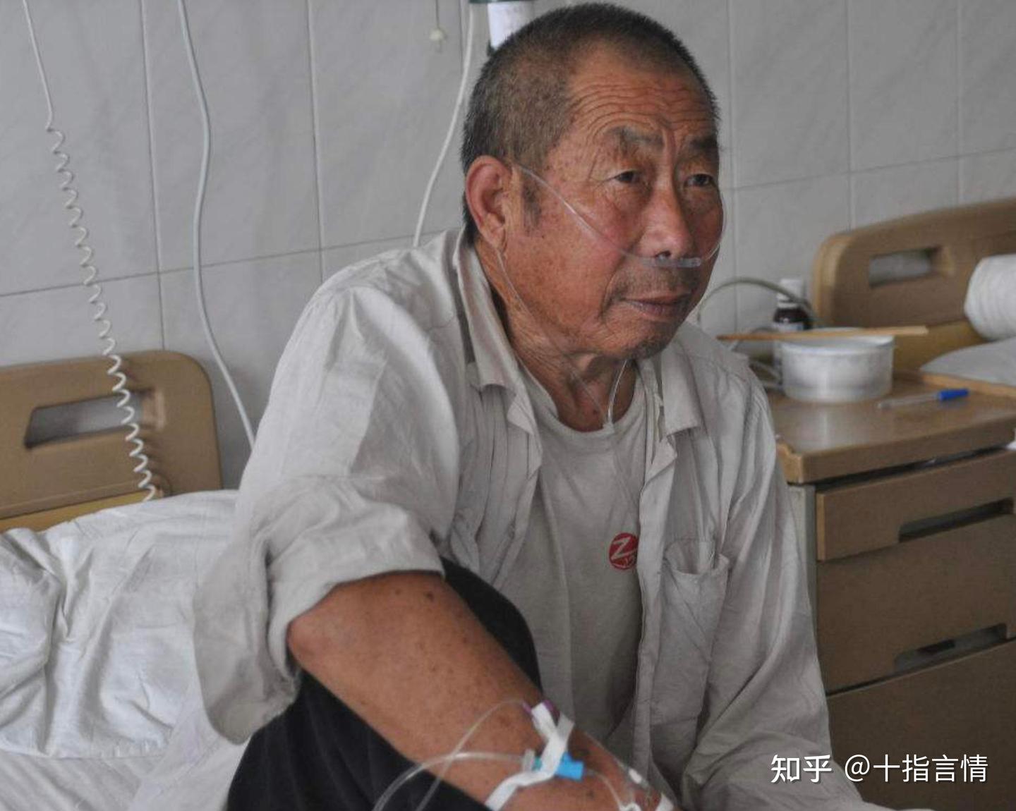 Một chuyến về qu&ecirc; dịp Thanh Minh khiến t&ocirc;i hiểu: Kh&ocirc;ng c&oacute; quỹ dự ph&ograve;ng, t&agrave;i sản lớn cũng c&oacute; thể mất rất nhanh- Ảnh 3.