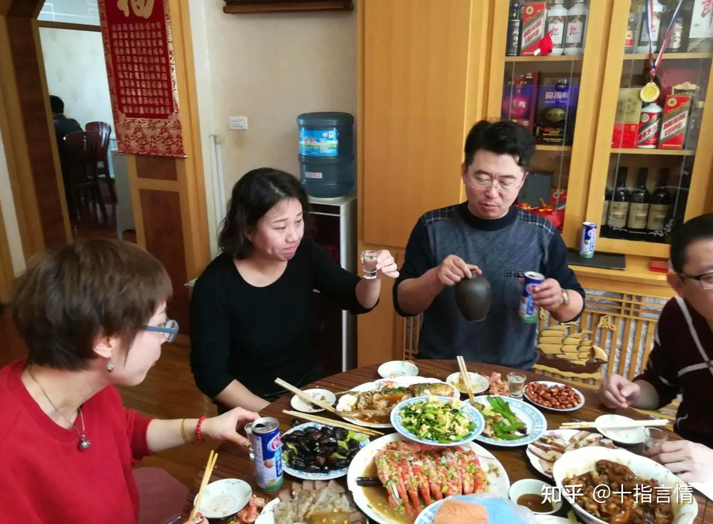 Một chuyến về qu&ecirc; dịp Thanh Minh khiến t&ocirc;i hiểu: Kh&ocirc;ng c&oacute; quỹ dự ph&ograve;ng, t&agrave;i sản lớn cũng c&oacute; thể mất rất nhanh- Ảnh 1.