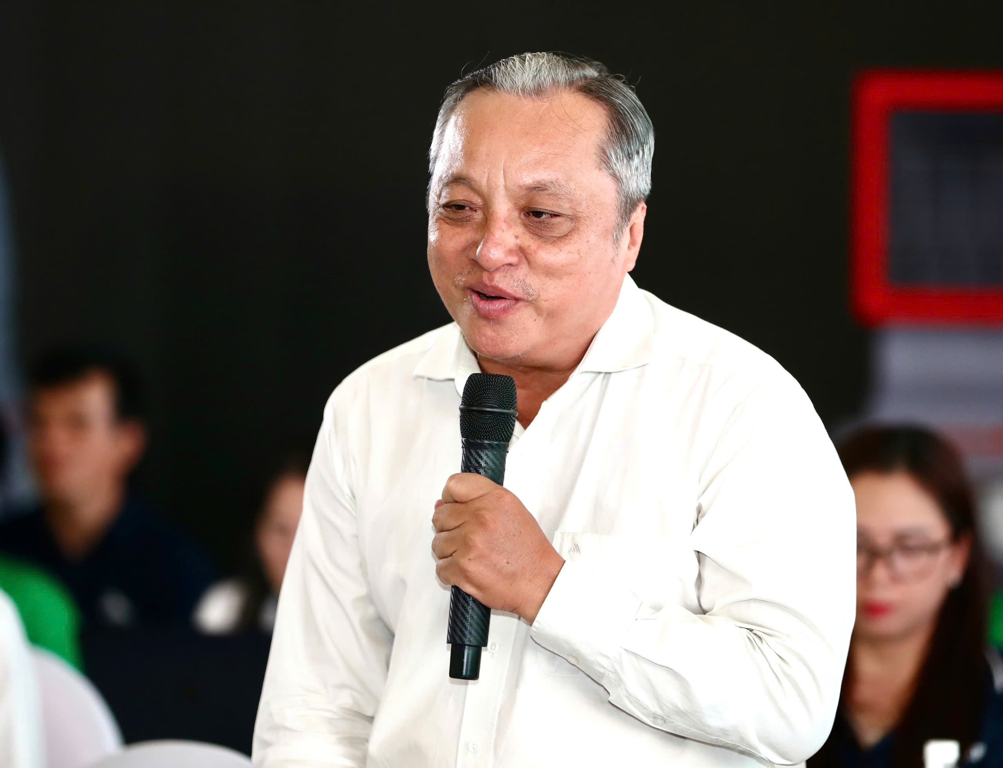 C&agrave; ph&ecirc; Việt Nam tại ch&acirc;u &Acirc;u: Nghịch l&yacute; người ti&ecirc;u d&ugrave;ng kh&ocirc;ng biết nguồn gốc - Ảnh 3.