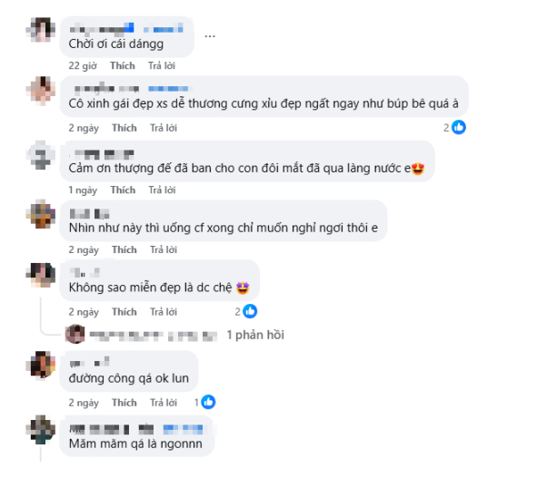 Diện đồ c&ocirc;ng sở đi cafe, hot girl khiến ai cũng phải gật g&ugrave; th&iacute;ch th&uacute; với v&oacute;c d&aacute;ng cực chuẩn- Ảnh 5.