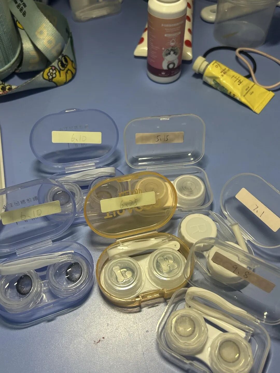 7 m&oacute;n bao b&igrave; ai cũng vứt đi nhưng thực ra gi&uacute;p tiết kiệm cả triệu đồng mỗi năm- Ảnh 5.