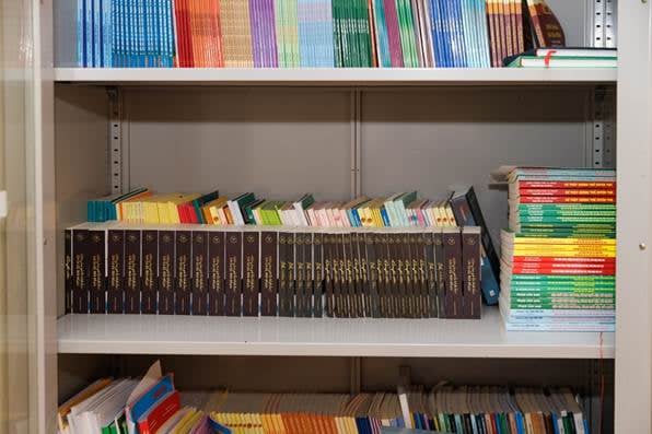 NHẬT KÝ HÀNH TRÌNH TỪ TRÁI TIM: VƯỢT HIỂM TRỞ, THẮP KHÁT VỌNG LỚN NƠI VÙNG CAO - Ảnh 19.