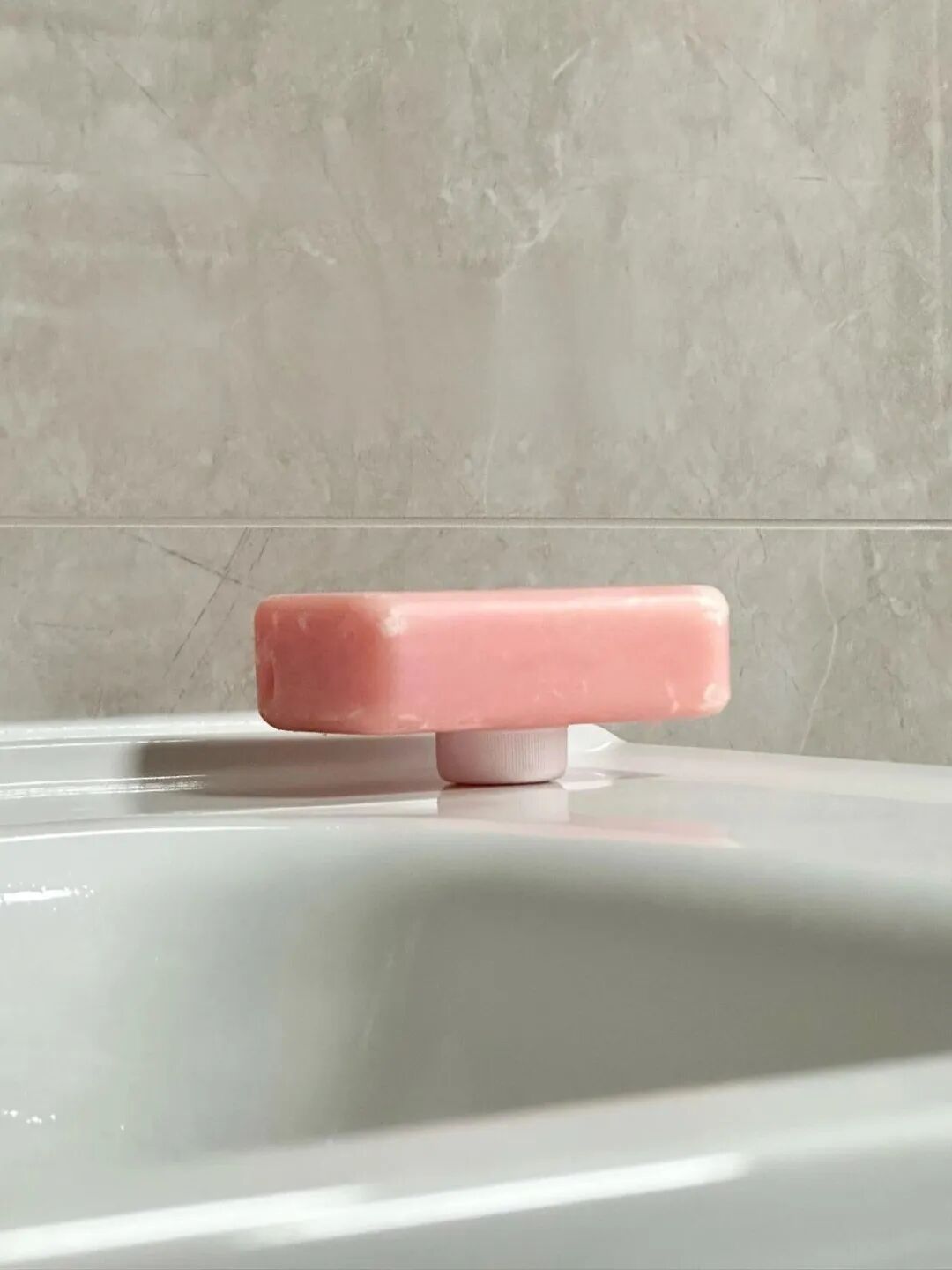 7 m&oacute;n bao b&igrave; ai cũng vứt đi nhưng thực ra gi&uacute;p tiết kiệm cả triệu đồng mỗi năm- Ảnh 2.