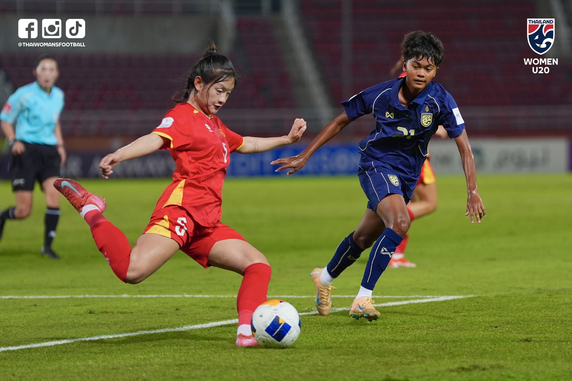 Asian Cup: Tuyển Việt Nam sẽ lách qua “khe cửa hẹp” để vào tứ kết? - Ảnh 1. Asian Cup: Tuyển Việt Nam sẽ lách qua “khe cửa hẹp” để vào tứ kết? - Ảnh 1.