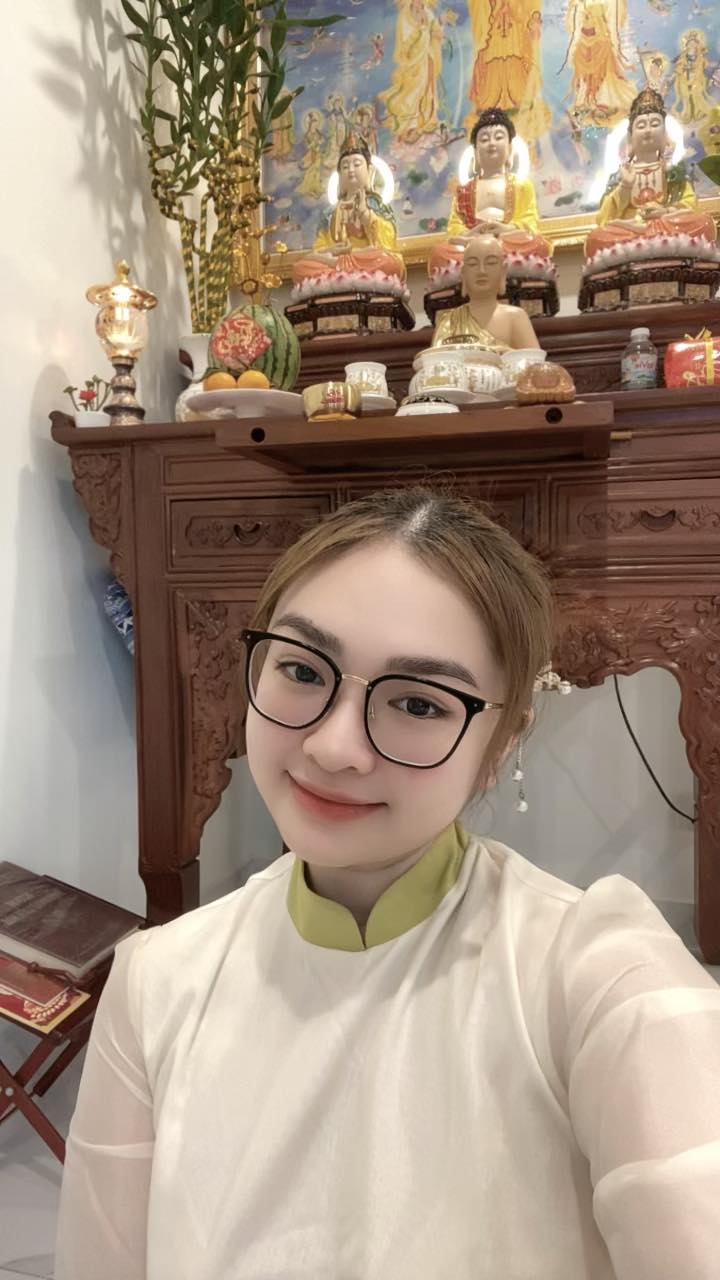 Sau 2 th&aacute;ng mất li&ecirc;n lạc, gia đ&igrave;nh qu&aacute;n qu&acirc;n Thiện Nh&acirc;n khẩn thiết: "Mong Nh&acirc;n gọi về cho ba mẹ" - Ảnh 2.